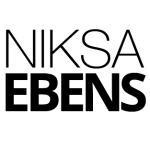 NIKSAEBENS